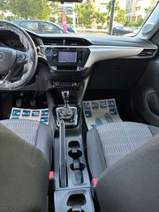Opel Corsa 2020 EDITION ΕΛΛΗΝΙΚΟ ΕΓΓΥΗΣΗ ΧΙΛΙΟΜΕΤΡΩΝ !!!-thumb-14