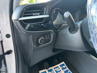 Opel Corsa 2020 EDITION ΕΛΛΗΝΙΚΟ ΕΓΓΥΗΣΗ ΧΙΛΙΟΜΕΤΡΩΝ !!!-thumb-17