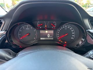 Opel Corsa 2020 EDITION ΕΛΛΗΝΙΚΟ ΕΓΓΥΗΣΗ ΧΙΛΙΟΜΕΤΡΩΝ !!!-thumb-18