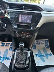 Opel Corsa 2020 EDITION ΕΛΛΗΝΙΚΟ ΕΓΓΥΗΣΗ ΧΙΛΙΟΜΕΤΡΩΝ !!!-thumb-19