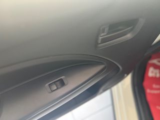 Mitsubishi Space Star 2017 ΜΕ ΕΓΓΥΗΣΗ !!! CRS MOTORS-thumb-40