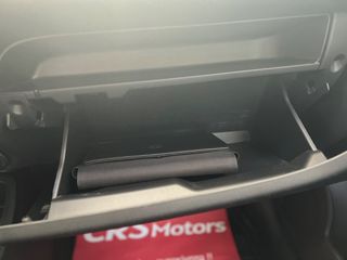 Mitsubishi Space Star 2017 ΜΕ ΕΓΓΥΗΣΗ !!! CRS MOTORS-thumb-49