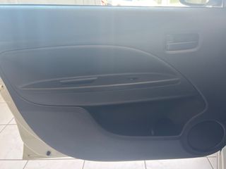 Mitsubishi Space Star 2017 ΜΕ ΕΓΓΥΗΣΗ !!! CRS MOTORS-thumb-14