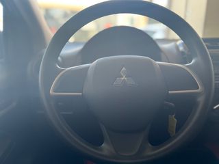 Mitsubishi Space Star 2017 ΜΕ ΕΓΓΥΗΣΗ !!! CRS MOTORS-thumb-16