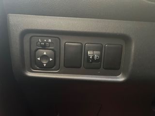 Mitsubishi Space Star 2017 ΜΕ ΕΓΓΥΗΣΗ !!! CRS MOTORS-thumb-17