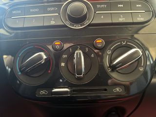 Mitsubishi Space Star 2017 ΜΕ ΕΓΓΥΗΣΗ !!! CRS MOTORS-thumb-19