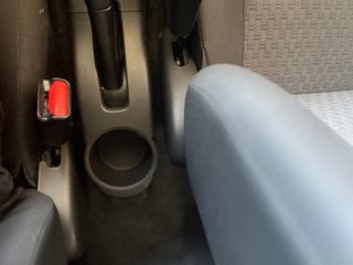 Mitsubishi Space Star 2017 ΜΕ ΕΓΓΥΗΣΗ !!! CRS MOTORS-thumb-22