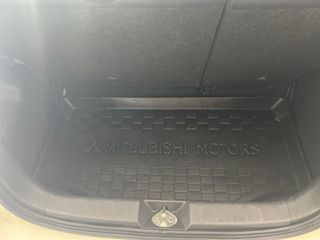 Mitsubishi Space Star 2017 ΜΕ ΕΓΓΥΗΣΗ !!! CRS MOTORS-thumb-35