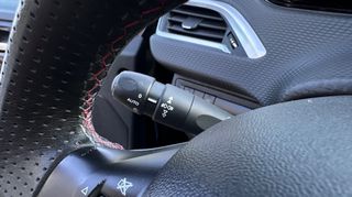 Peugeot 2008 2018 GT-LINE - ΠΑΝΟΡΑΜΑ - GRIP - FACELIFT-thumb-11