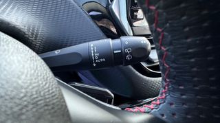 Peugeot 2008 2018 GT-LINE - ΠΑΝΟΡΑΜΑ - GRIP - FACELIFT-thumb-13
