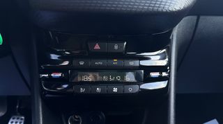 Peugeot 2008 2018 GT-LINE - ΠΑΝΟΡΑΜΑ - GRIP - FACELIFT-thumb-20