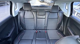 Peugeot 2008 2018 GT-LINE - ΠΑΝΟΡΑΜΑ - GRIP - FACELIFT-thumb-24
