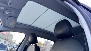 Peugeot 2008 2018 GT-LINE - ΠΑΝΟΡΑΜΑ - GRIP - FACELIFT-thumb-25