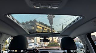Peugeot 2008 2018 GT-LINE - ΠΑΝΟΡΑΜΑ - GRIP - FACELIFT-thumb-27