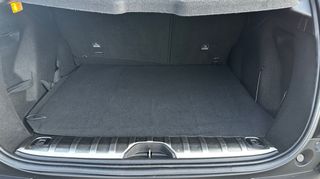 Peugeot 2008 2018 GT-LINE - ΠΑΝΟΡΑΜΑ - GRIP - FACELIFT-thumb-28