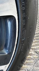 Peugeot 2008 2018 GT-LINE - ΠΑΝΟΡΑΜΑ - GRIP - FACELIFT-thumb-30