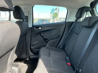 Peugeot 208 2019 1.5 BLUEHDI 100 BUSINESS - ΕΛΛΗΝΙΚΟ-thumb-14