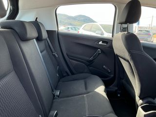 Peugeot 208 2019 1.5 BLUEHDI 100 BUSINESS - ΕΛΛΗΝΙΚΟ-thumb-15