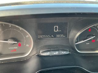 Peugeot 208 2019 1.5 BLUEHDI 100 BUSINESS - ΕΛΛΗΝΙΚΟ-thumb-20