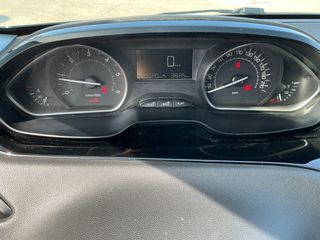 Peugeot 208 2019 1.5 BLUEHDI 100 BUSINESS - ΕΛΛΗΝΙΚΟ-thumb-21