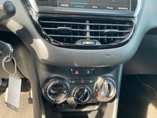 Peugeot 208 2019 1.5 BLUEHDI 100 BUSINESS - ΕΛΛΗΝΙΚΟ-thumb-24