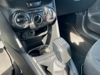 Peugeot 208 2019 1.5 BLUEHDI 100 BUSINESS - ΕΛΛΗΝΙΚΟ-thumb-25