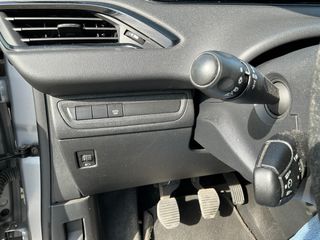 Peugeot 208 2019 1.5 BLUEHDI 100 BUSINESS - ΕΛΛΗΝΙΚΟ-thumb-26