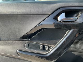 Peugeot 208 2019 1.5 BLUEHDI 100 BUSINESS - ΕΛΛΗΝΙΚΟ-thumb-27