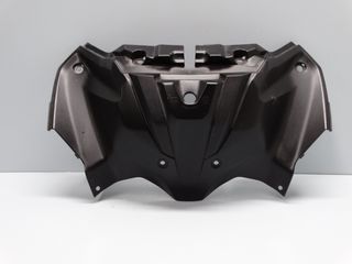 HONDA NC 750 X '21-'24 ΠΑΝΕΛ-ΚΑΛΥΜΜΑ ΚΛΕΙΔΑΡΙΑΣ.