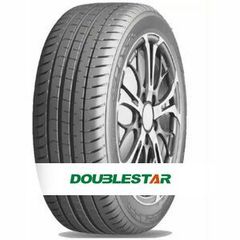 165/70R13 83T DOUBLESTAR MAXIMUM DH03 MONO 180 EURO!!!