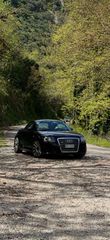 Audi TT 2002 COUPé 1.8 T QUATTRO