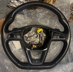 Τιμονι SEAT LEON 5F