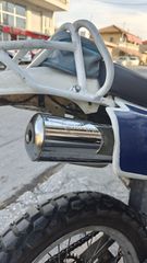 Τελικό motosport Honda xr 250