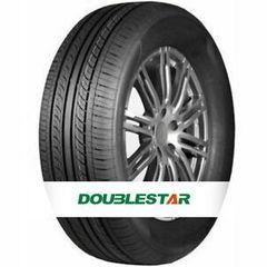 155/70R13 75T DOUBLESTAR DH05 MONO 170 EURO!!!