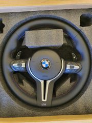Τιμόνι BMW μαρκέ (Classic Edition) M Τιμόνι Αυτοκινήτου για πάρα πολλά μοντέλα