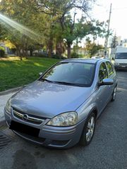 Opel Corsa 2004-thumb-2