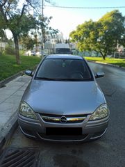 Opel Corsa 2004-thumb-4