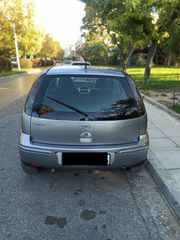 Opel Corsa 2004-thumb-5