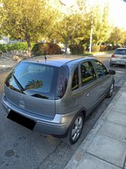 Opel Corsa 2004-thumb-6