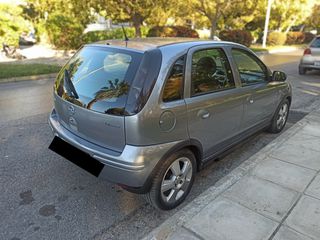 Opel Corsa 2004-thumb-8