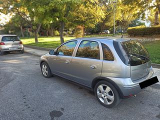 Opel Corsa 2004-thumb-10