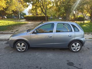 Opel Corsa 2004-thumb-12