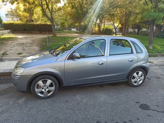 Opel Corsa 2004-thumb-13