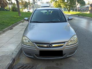 Opel Corsa 2004-thumb-14