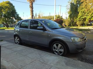 Opel Corsa 2004-thumb-16