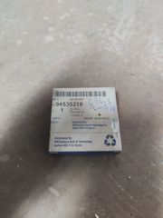 94535218