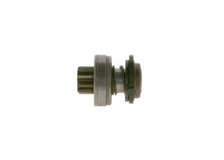 ΓΡΑΝΑΖΙ ΜΙΖΑΣ ALFA ROMEO, CITROEN, FIAT, FORD, PEUGEOT, OPEL, VOLVO, SAAB 9d