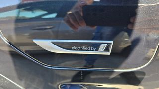 Bmw X3 M 2022 30E XDRIVE M SPORTPACKET-thumb-9