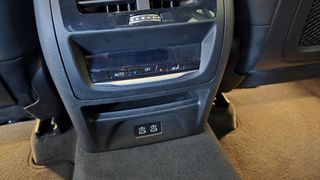 Bmw X3 M 2022 30E XDRIVE M SPORTPACKET-thumb-36
