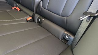 Bmw X3 M 2022 30E XDRIVE M SPORTPACKET-thumb-37